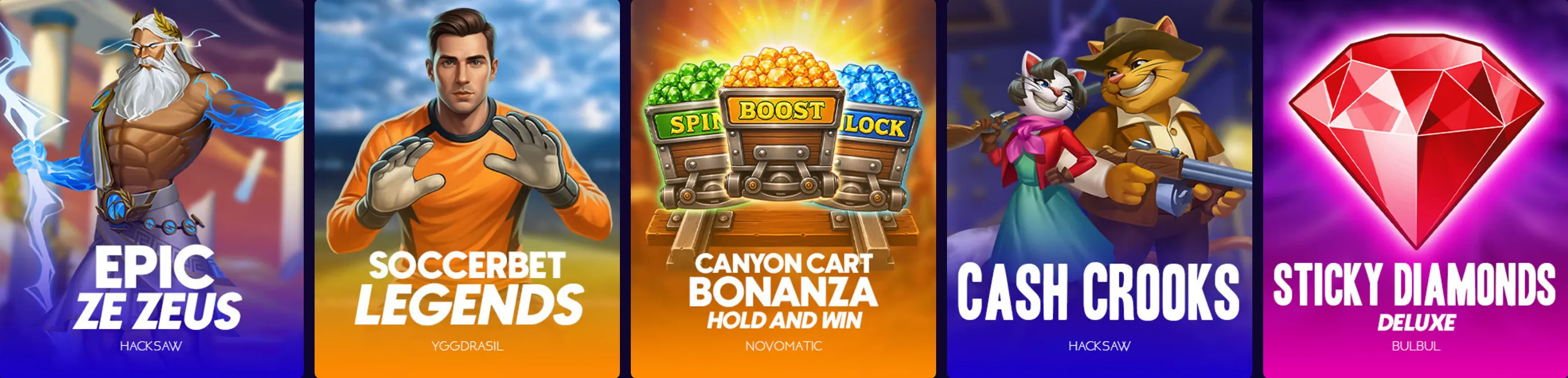 Cod bonus 21bit